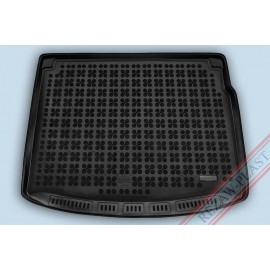 Protector Maletero caucho Renault  MEGANE Grand Tour, 231356