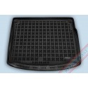 Protector Maletero caucho Renault  MEGANE Grand Tour, 231356