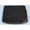 Protector Maletero caucho Renault  MEGANE Grand Tour, 231356