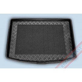 Protector maletero PVC Nissan Juke 101039