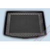 Protector maletero PVC Nissan Juke 101039