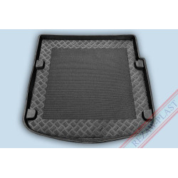 Protector maletero PVC Audi A5 102033