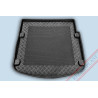 Protector maletero PVC Audi A5 102033