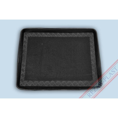 Protector maletero PVC Universal 101902
