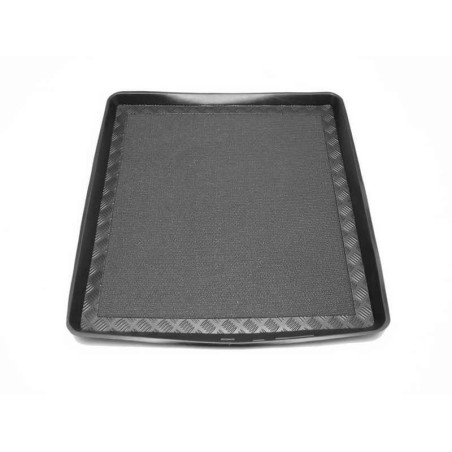 Protector maletero PVC Universal Antideslizante 101904M