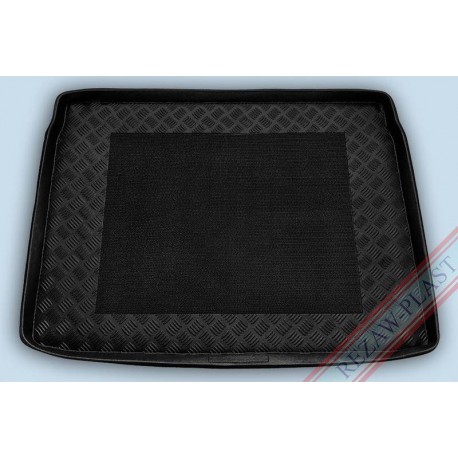 Protector maletero PVC Renault Kadjar 101384