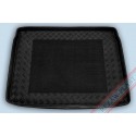 Protector maletero PVC Renault Kadjar 101384