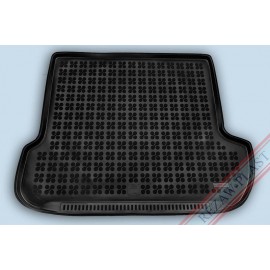Cubeta Protector maletero PVC  Subaru Outback  233009