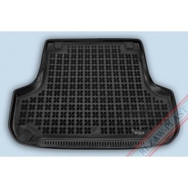 Protector Maletero caucho Mitsubishi Pajero, 232304