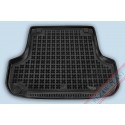 Protector Maletero caucho Mitsubishi Pajero, 232304