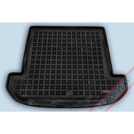 Protector Maletero caucho Kia Sorento SUV, 230744