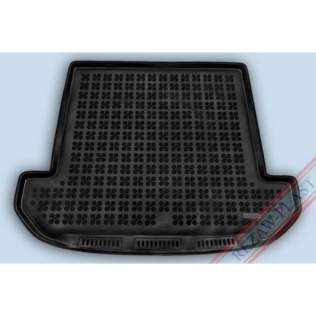 Protector Maletero caucho Kia Sorento SUV, 230744