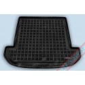 Protector Maletero caucho Kia Sorento SUV, 230744