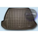 Protector Maletero caucho Volvo 232913