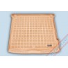 Protector Maletero caucho Beige Mercedes, 230934/B