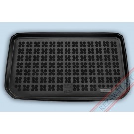Protector Maletero caucho Mini Cooper S, 232130