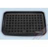 Protector Maletero caucho Mini Cooper S, 232130