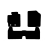 Toyota URBAN CRUISER (2009-2014 )