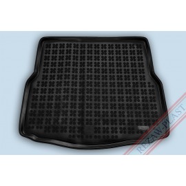 Protector maletero Caucho Renault Laguna HB 231339