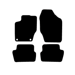 Citroen C4 (2010-2019)