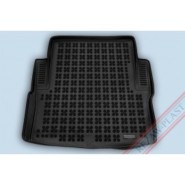 Protector Maletero caucho BMW 232132