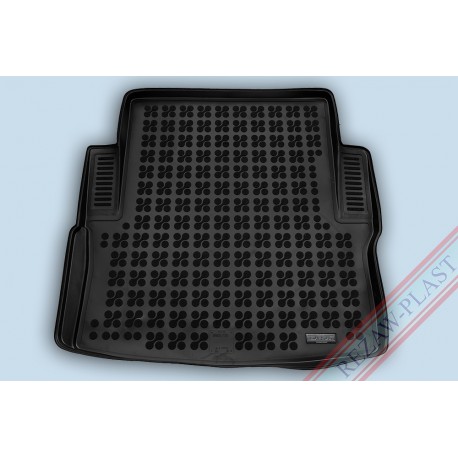 Protector Maletero caucho BMW 232132