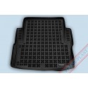 Protector Maletero caucho BMW 232132
