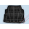 Protector Maletero caucho BMW 232132