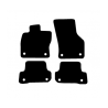 Audi A3 8V - Cabrio (2013-Presente)