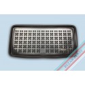 Prot. Maletero Caucho  Opel KARL 231149