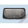 Prot. Maletero Caucho  Opel KARL 231149