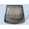 Protector Maletero Caucho Audi A6, 232035
