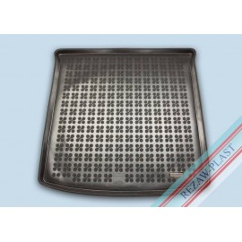 Protector Maletero caucho Ford S-Max, 230452
