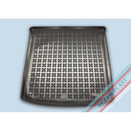 Protector Maletero caucho Ford S-Max, 230452