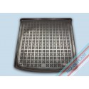 Protector Maletero caucho Ford S-Max, 230452