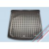 Protector Maletero caucho Ford S-Max, 230452