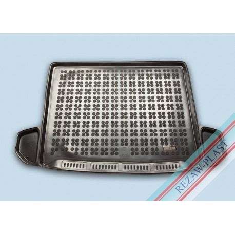 Protector Maletero caucho Hyundai Tucson III, 230638