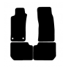 Ford SIERRA (1982-1993)