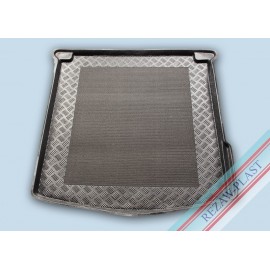 Protector maletero PVC Mercedes GLE Coupe 100942
