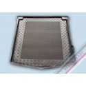Protector maletero PVC Mercedes GLE Coupe 100942