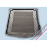 Protector maletero PVC Mercedes GLE Coupe 100942
