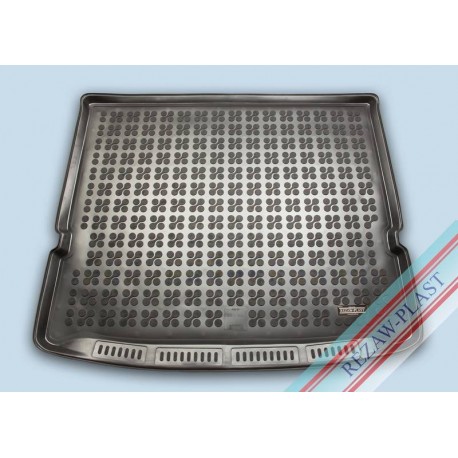 Cubeta Protector Maletero caucho Ford S-Max 7 plazas 230453