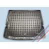 Cubeta Protector Maletero caucho Ford S-Max 7 plazas 230453