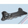 Protector carter Audi A3, Seat Leon III, Skoda Octavia III, Skoda Superb III, VW Golf VII, VW Passat B8, GASOLINA 150422