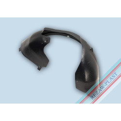 Paso de Rueda Audi A3 - S3 110105