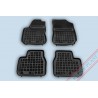 Alfombrillas Caucho Citroen C4 Cactus  201228