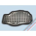 PROTECTOR MALETERO CAUCHO  FORD Mondeo Hybryda Sedan 230455