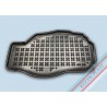 PROTECTOR MALETERO CAUCHO  FORD Mondeo Hybryda Sedan 230455