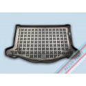 PROTECTOR MALETERO CAUCHO  HONDA Jazz IV 230529