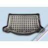 PROTECTOR MALETERO CAUCHO  HONDA Jazz IV 230529